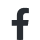 Icon facebook